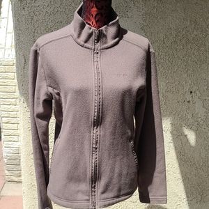Patagonia women's sweater size large